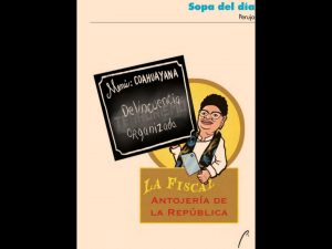 Polish_20251215_094337735