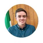 Polish_20251215_102501162