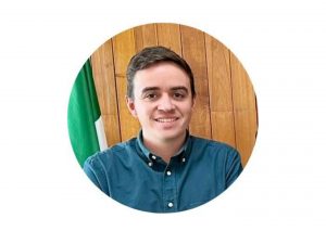 Polish_20251215_102501162