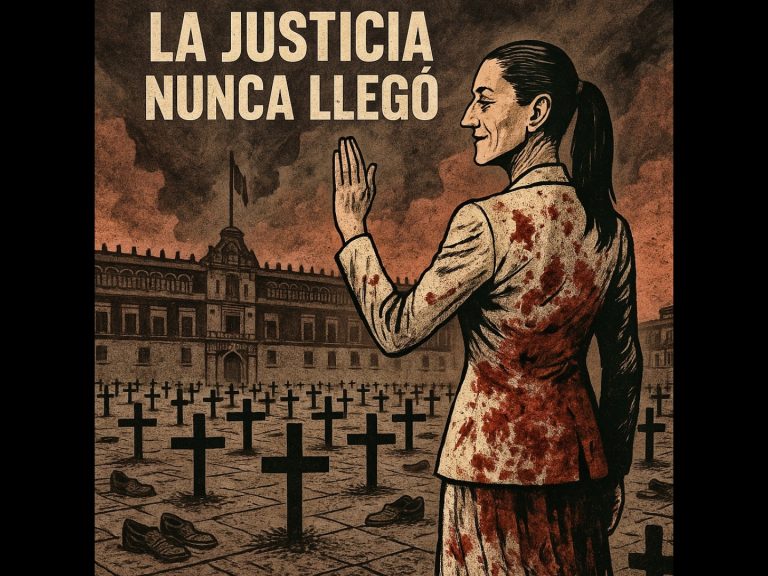 Polish_20251215_104616026