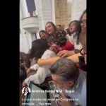 Polish_20251215_145549463