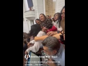 Polish_20251215_145549463