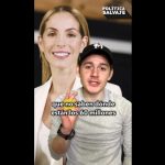 Polish_20251215_161642717