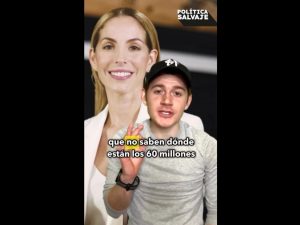 Polish_20251215_161642717