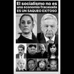 Polish_20251216_092748523