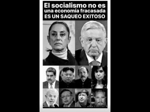 Polish_20251216_092748523