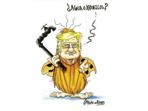 Polish_20251217_092504208