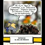 Polish_20251217_092523040