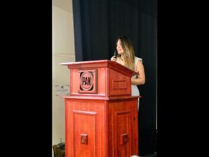 Polish_20251217_140549099