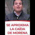 Polish_20251217_155438305