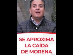 Polish_20251217_155438305