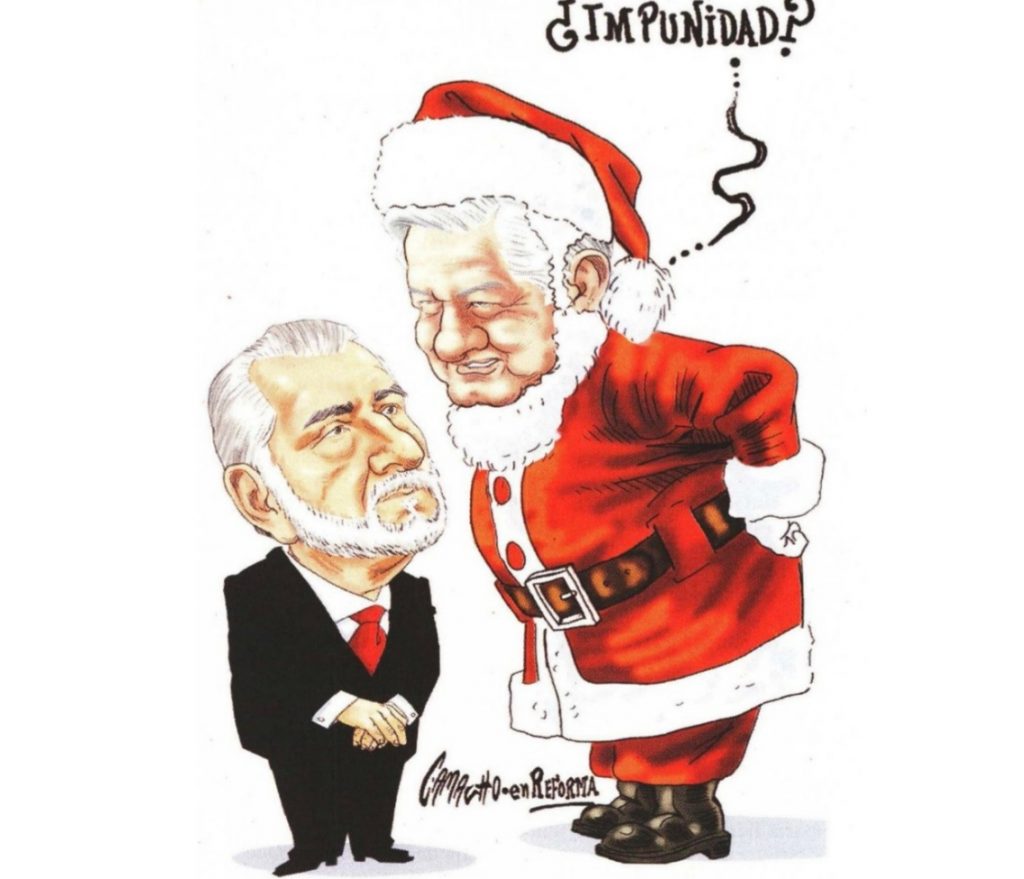 Polish_20251219_092306137