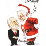 Polish_20251219_092306137