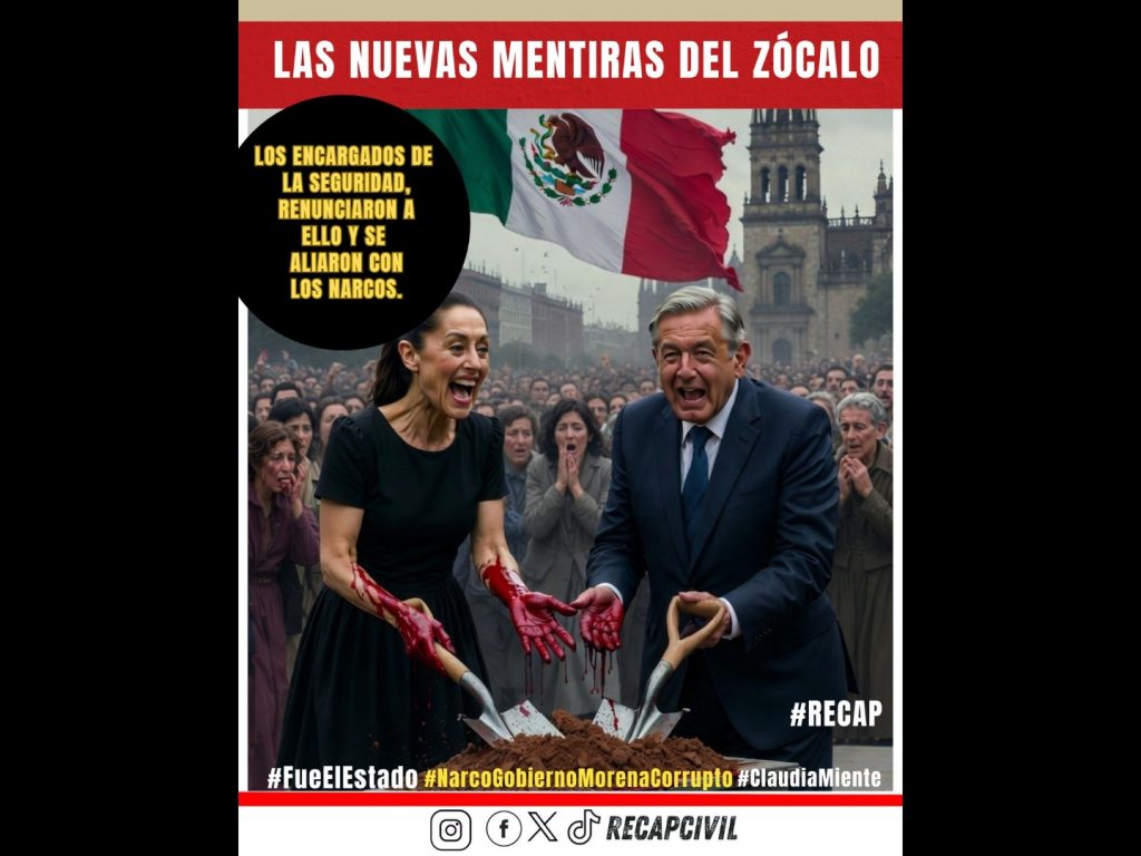 Polish_20251219_092334295