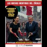 Polish_20251219_092334295