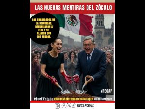 Polish_20251219_092334295