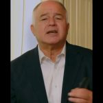 Polish_20251219_095730319