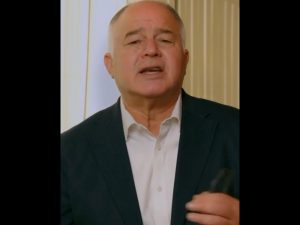 Polish_20251219_095730319