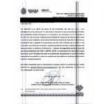 Polish_20251227_093011364