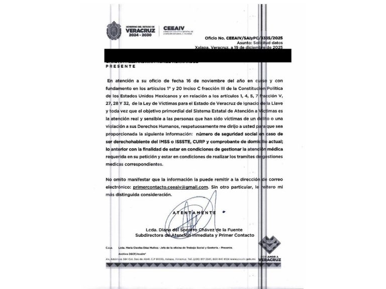 Polish_20251227_093011364