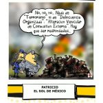 Polish_20251227_093942457