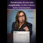 Polish_20251227_094001414