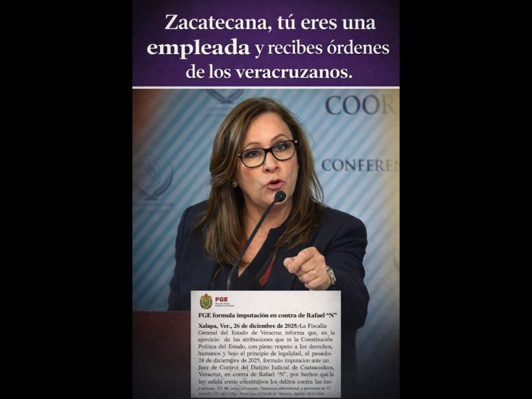 Polish_20251227_094001414