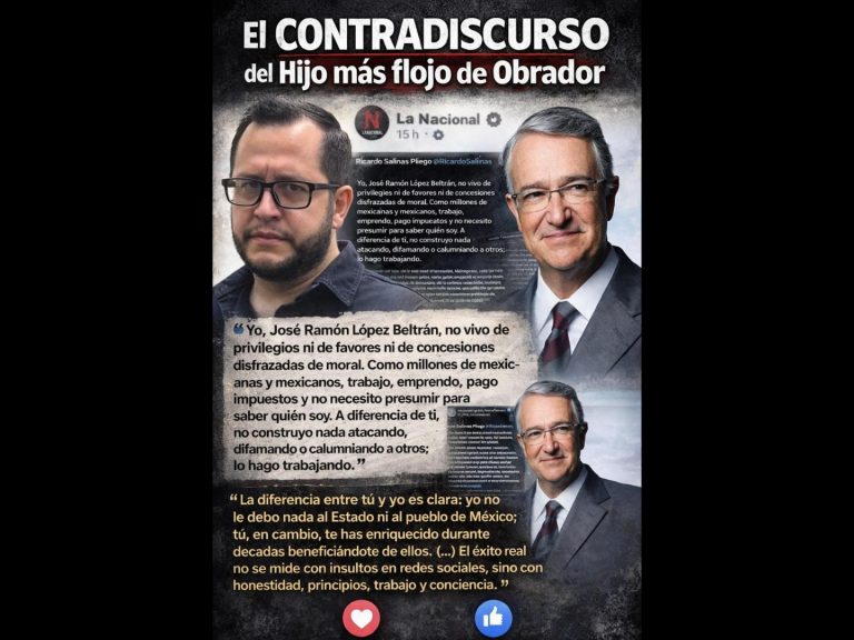 Polish_20251227_144232354