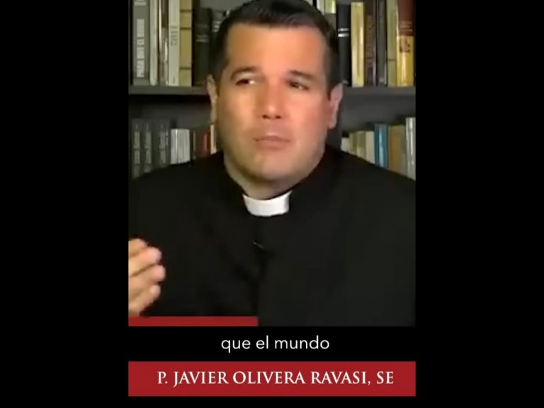 Polish_20251229_150011069