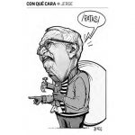 Polish_20251229_174758269