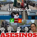 Polish_20251230_092404298