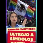 Polish_20251230_094916319