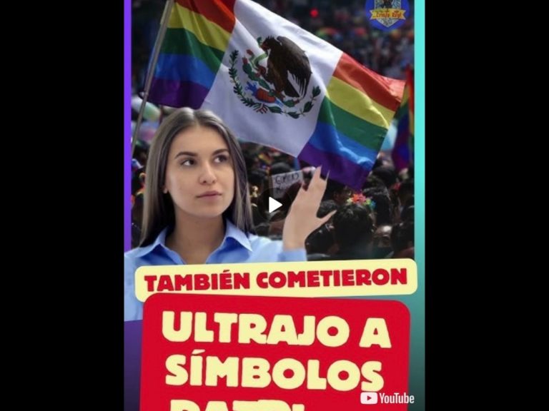 Polish_20251230_094916319