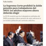 Polish_20251230_101022129