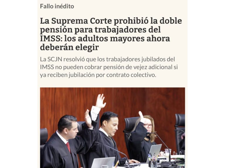 Polish_20251230_101022129