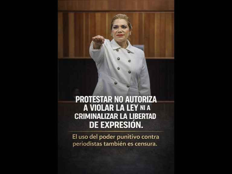 Polish_20251231_092145284