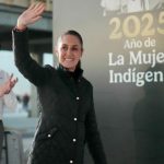 Reporteros-MX-2025-12-15T090306.777-768x432