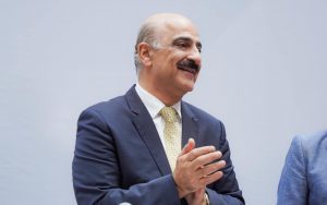 Ricardo-Ahued-foto-tomada-de-Facebook-scaled