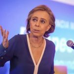 SD3CUEUPCREKBK42FSPOR6XLPU