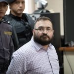 SDLPUZ6IIJCZ3NBAYLOEYHWQAM