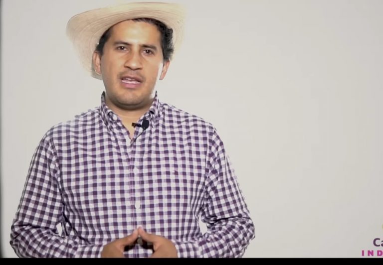 Screenshot_20251201_101130_YouTube