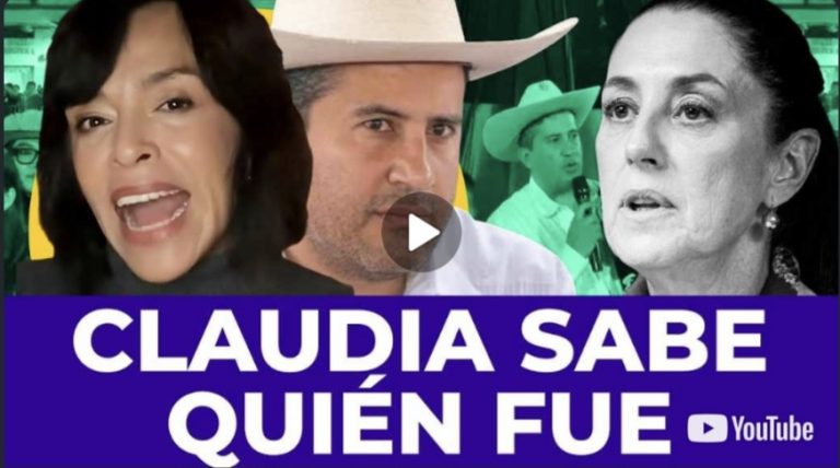 Screenshot_20251201_110039_WhatsApp