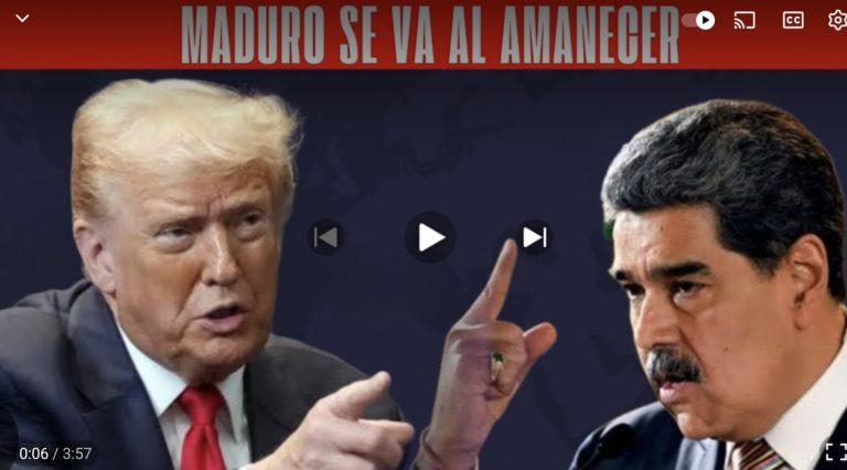 Screenshot_20251201_161119_YouTube