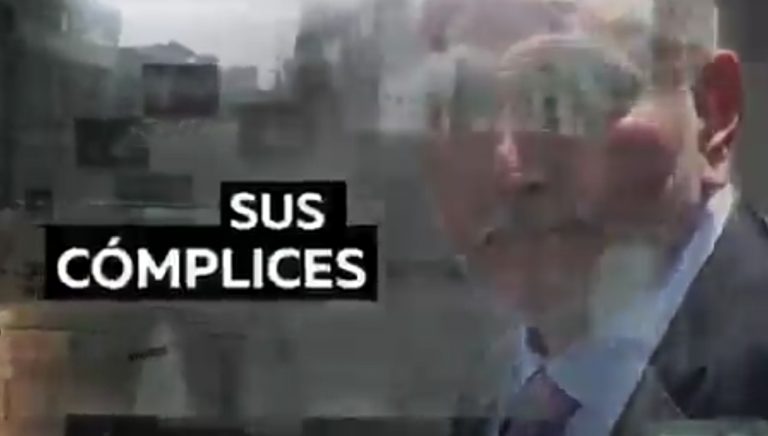 Screenshot_20251201_164108_WhatsApp