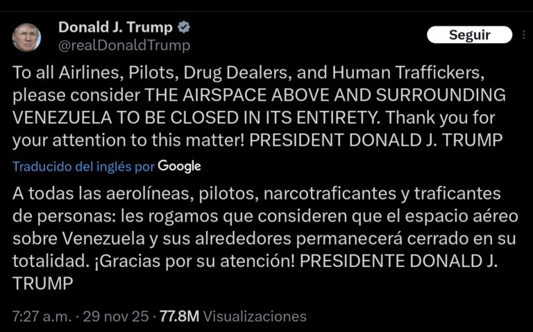 Screenshot_20251201_171641_X