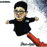 Screenshot_20251202_093806_Samsung Notes