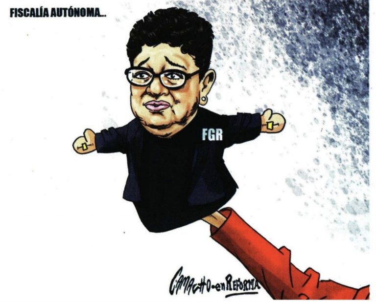 Screenshot_20251202_093806_Samsung Notes