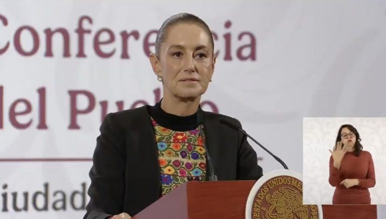 Screenshot_20251202_100831_X