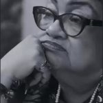 Screenshot_20251202_113806_WhatsApp