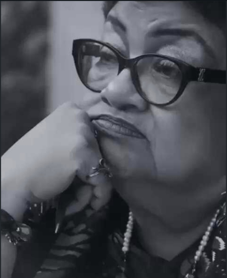 Screenshot_20251202_113806_WhatsApp